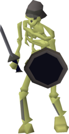 Undead one (Skeletal, 4).png